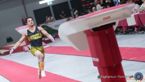 levantesi matteo final six playoff lpg07006 ph pagliaricci ferraro